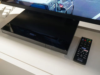 UBP-X700_01