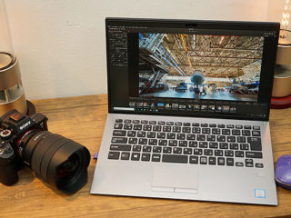 VAIO-SX14_01