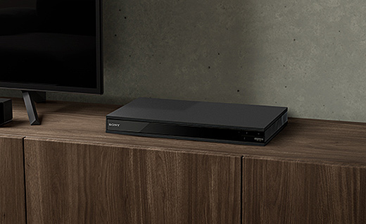 UBP-X800M2_003