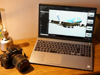 VAIO-S15_01