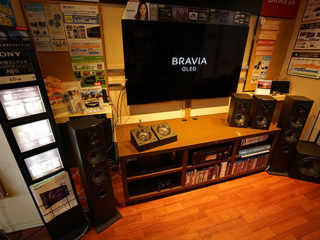 bravia_06