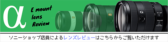 lensreview