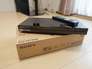 BDZ-FBT3000_01
