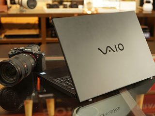 VAIO-S15-Corei9-review01
