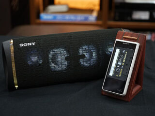 【プライスダウン】防水性能搭載で音楽に合わせたライティングが楽しめる、ワイヤレススピーカー『SRS-XB33』『SRS-XB43』が2,200円の値下げへ！