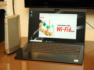 VAIO_01