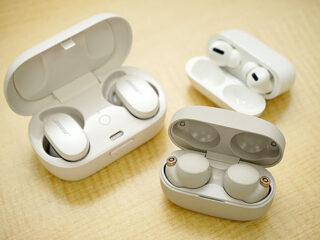 wf-1000xm4_22