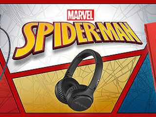1200_540_marvelcollection_mainvisual