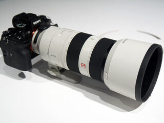 SEL70200GM2_12