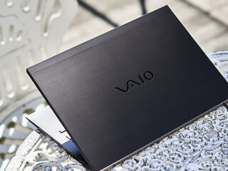 VAIO_01