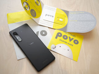 povo20_01