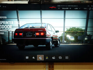 bravia_07