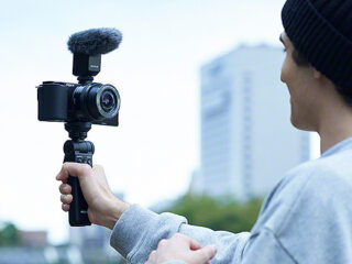 ECM-B10_ZV-E10_super_directional_vlog
