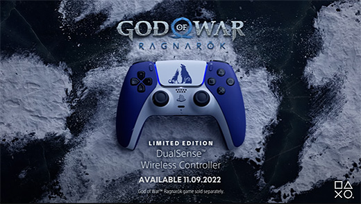gow-5