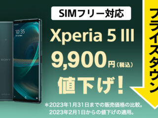 585_365_pricedown_5III