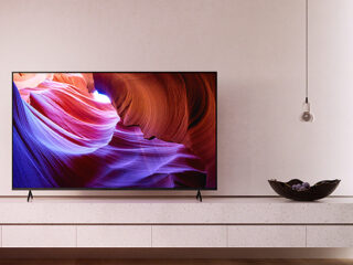 【プライスダウン】4K液晶テレビ『X85Kシリーズ』55型が初の値下げ！ ストア価格209,000円→203,500円へ！