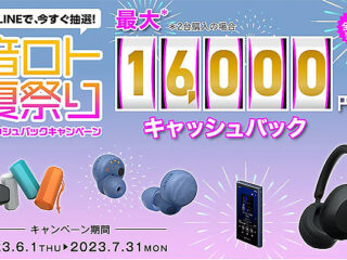スクリーンショット-2023-05-30-105427