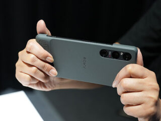 Xperia1V_31