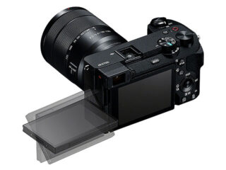 ilce-6700_01