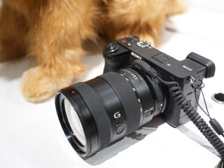 ilce-6700_31