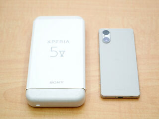 Xperia5V_24