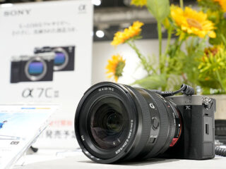ilce-7cm2_01
