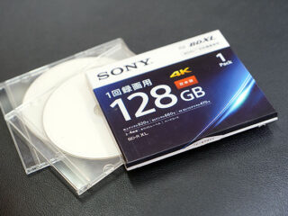 sonyshop_02