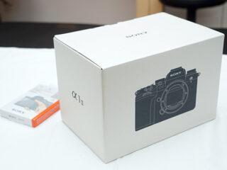 ilce1m2_01