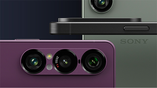 【5分で分かる】本日発表の最新フラッグシップスマートフォン『Xperia 1 VII』注目ポイント総まとめ！ 新機能や「Xperia 1 VI」からの進化点とは？！